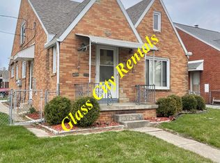 4503 Douglas Rd, Toledo, OH 43613