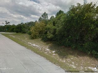 1287 Baltic Dr, Poinciana, FL 34759