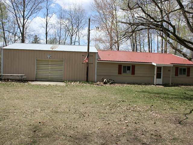 1st image of 5593 N Athey Ave