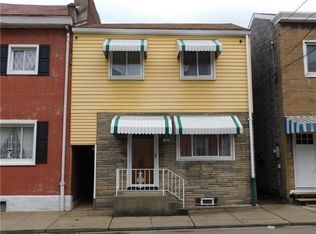135 S 15th St, Pittsburgh, PA 15203
