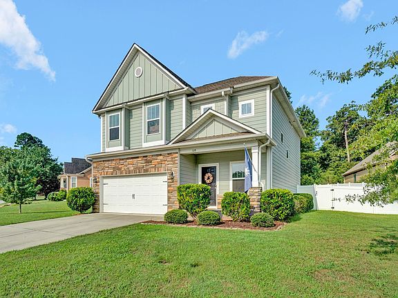 2nd image of 109 Brierfield Way