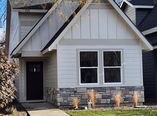 1818 S Jessie St, Boise, ID 83705