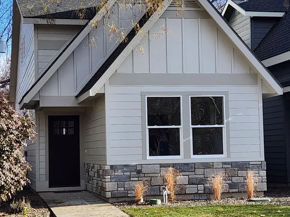 1818 S Jessie St, Boise, ID 83705