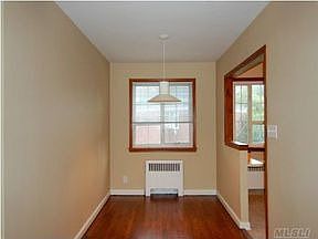 4th image of 52 Nathan Hale Dr APT 50B