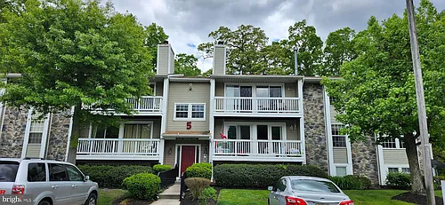 58 Kenwood Dr Photo 1