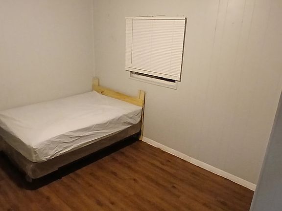 5th image of 4206 E Palifox St