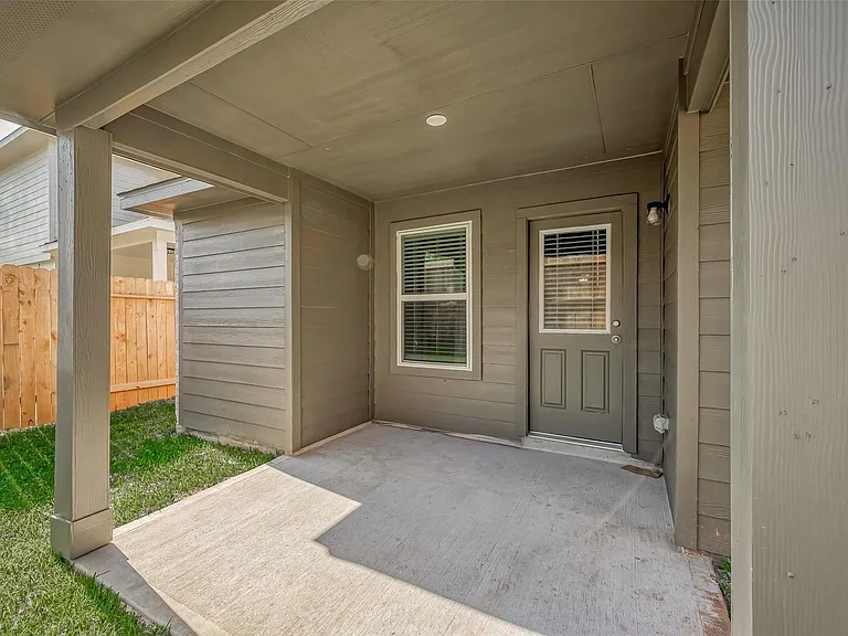 22814 Ephesus Ave — Photo 35