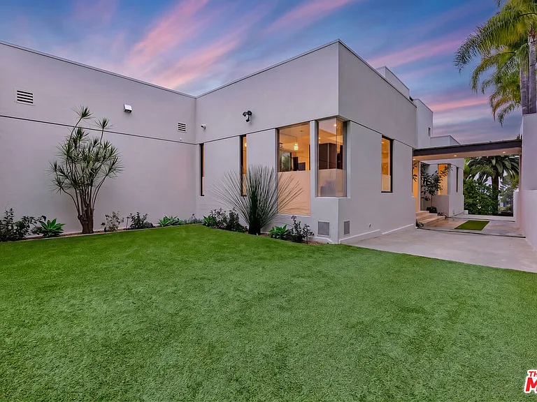 9405 W Sierra Mar Pl — Photo 4