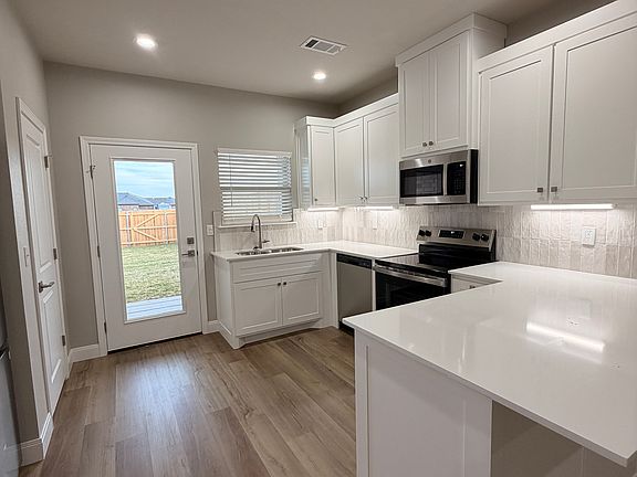 4th image of 17751 Joplin Dr #C