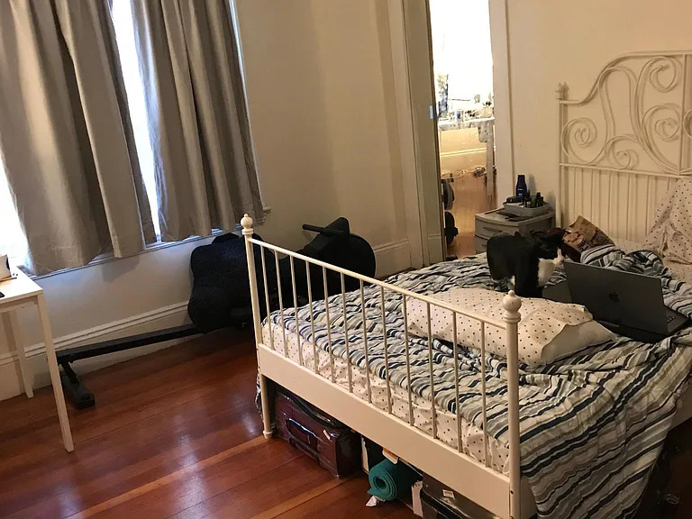 13 Watson St #1 — Photo 6