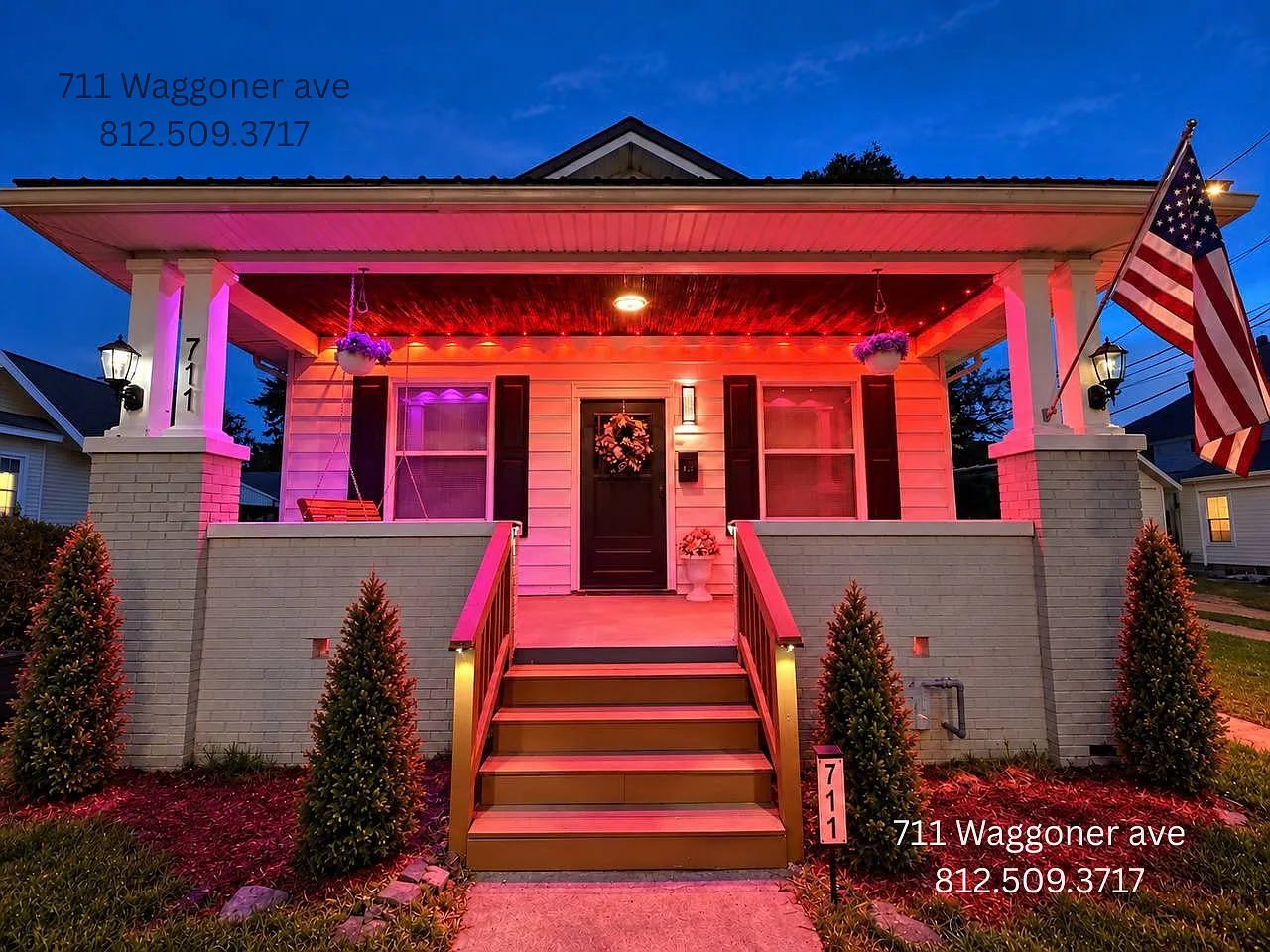 2 bed, 1181 sqft, $1,090 — Photo 1