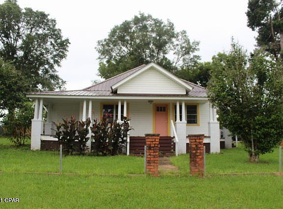 2nd image of 2497 3rd Ave