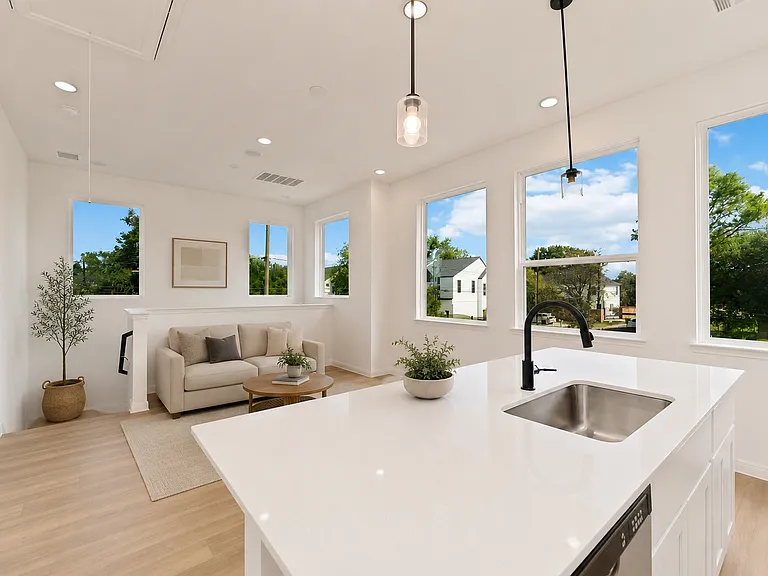 4710 Mallow St #3 — Photo 4