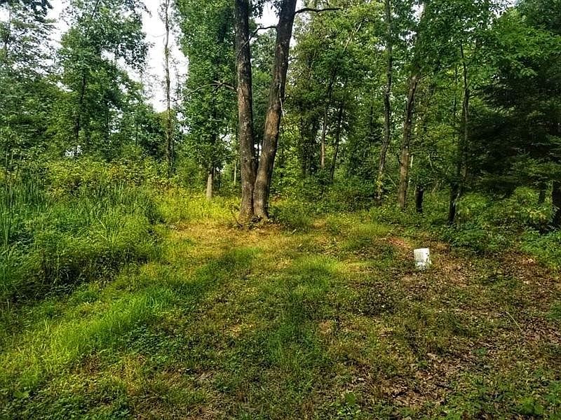 2nd image of 350 Thompson Rd