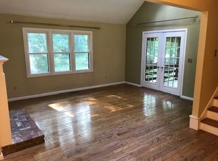 9 Shadowwood Cir #1, Monroe, CT 06468