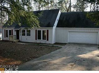 407 Northland Rd SW, Mableton, GA 30126