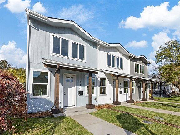2nd image of 715 E Lacrosse Ave