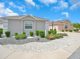 9188 SE 166TH SPRUNG LANE, THE VILLAGES, FL 32162