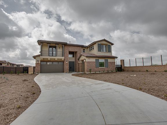 2nd image of 16570 Flint Hollow Pl