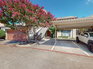 4557 N Oconnor Rd #2287, Irving, TX 75062