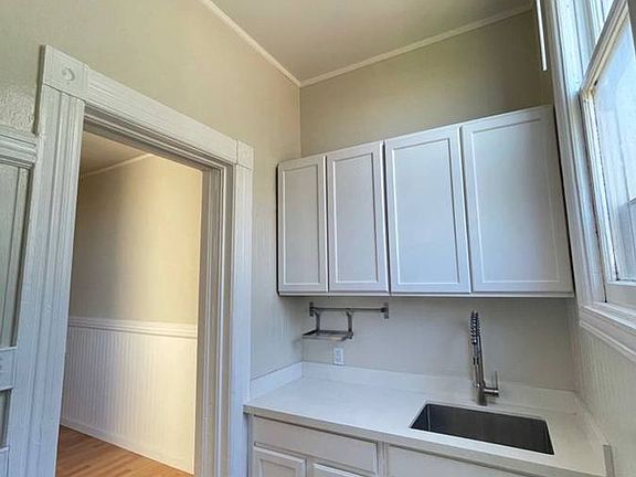 5th image of 1690 Golden Gate Ave #941R