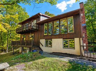 5 Laurel Court, Saugerties, NY 12477