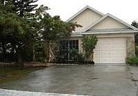 1st image of 9035 Dixiana Villa Cir