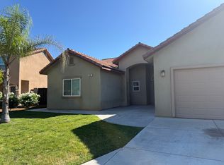 800 Claremont Ave, Sanger, CA