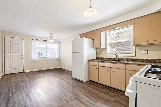 14929 S Cleveland Ave #1 — Photo 7