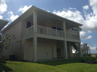 5506 Brigantine Cay Ct, Texas City, TX 77590