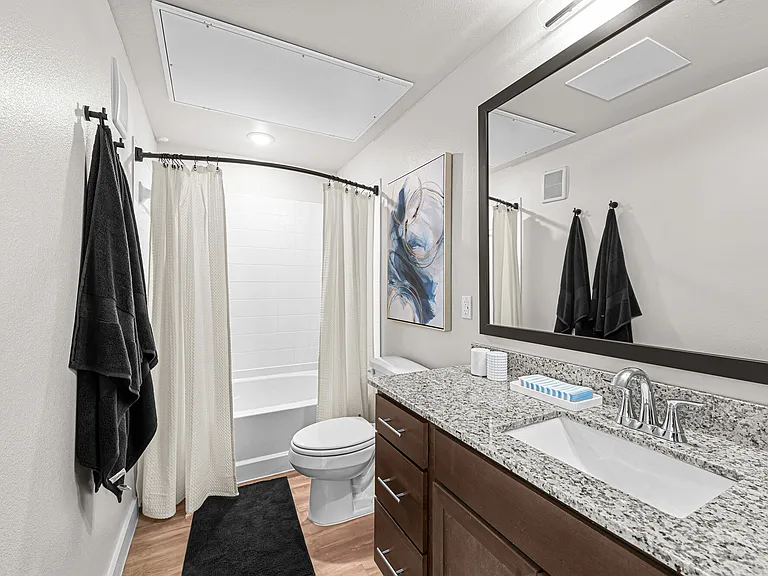 Arden 231 — Photo 13