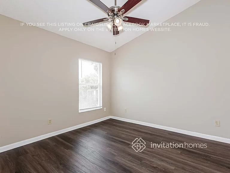 10323 Ashley Oaks Dr — Photo 13