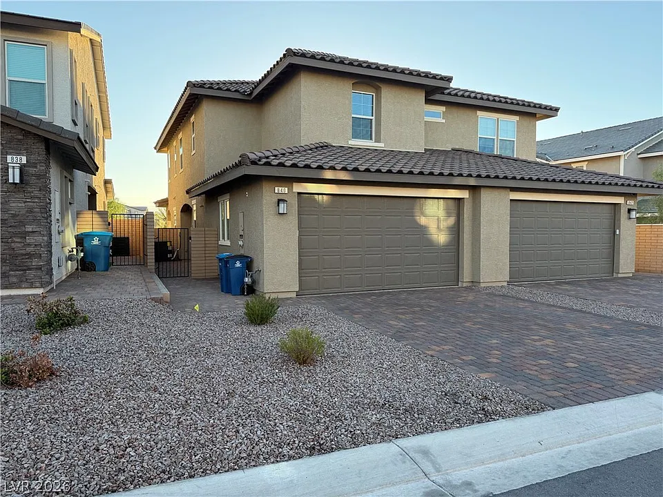 840 Cottonwood Hill Pl