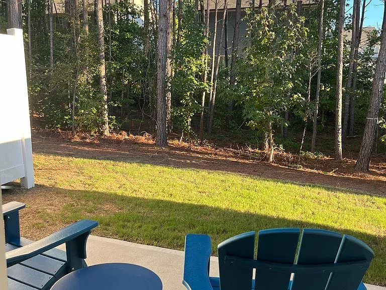 5724 Princess Curry Way — Photo 10