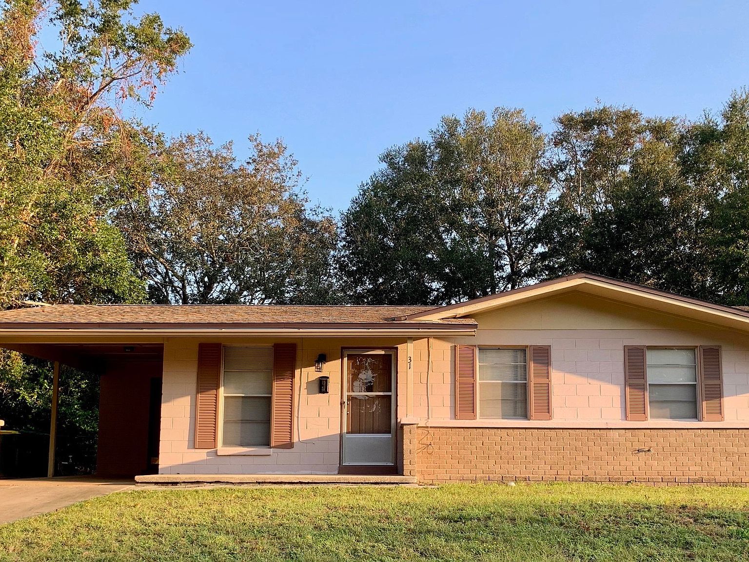 31 Kohler Dr, Mary Esther, FL 32569 Zillow