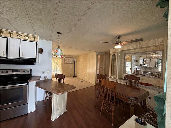 3rd image of 930 Tarrson Blvd