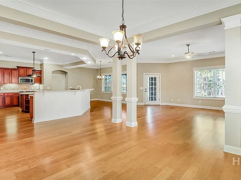 1802 Woodside Rdg — Photo 10