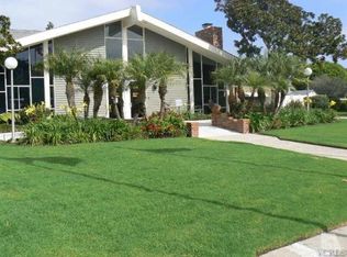 167 E Garden Grn, Port Hueneme, CA 93041