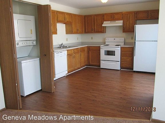 4th image of 1151 S Wells St APT 6