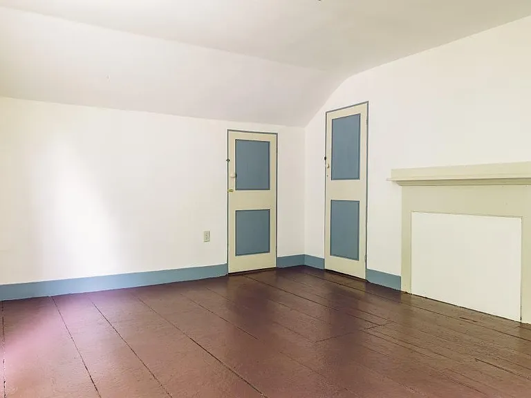 306 Mountain St #2 — Photo 10