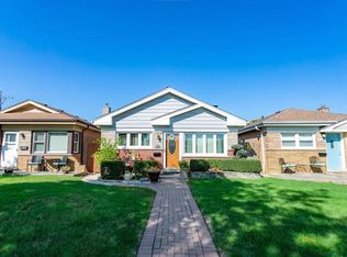 4634 Warsaw Ave, Lyons, IL 60534
