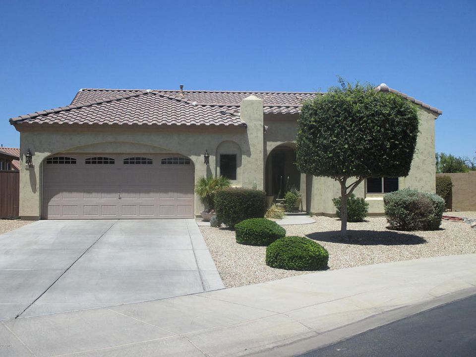 1st image of 15562 W Westview Dr