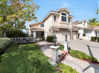 1071 S Mountcrest Ct, Anaheim, CA 92808