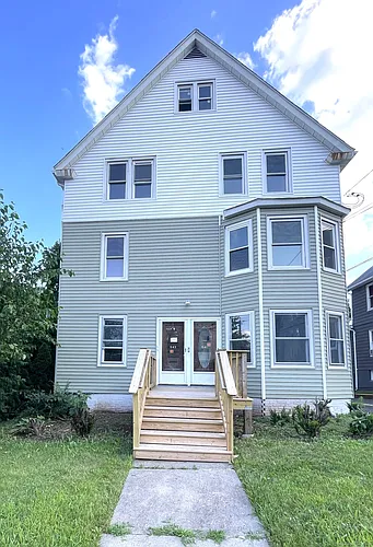 541 Church St #3 Photo 1