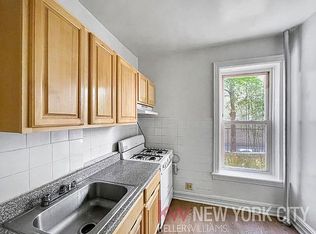367 96th St #1B, Brooklyn, NY 11209