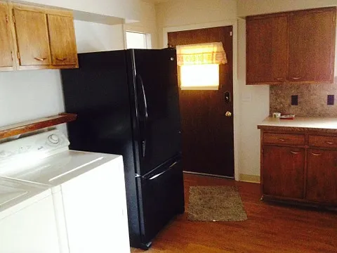23 S Dakota St #1 — Photo 4