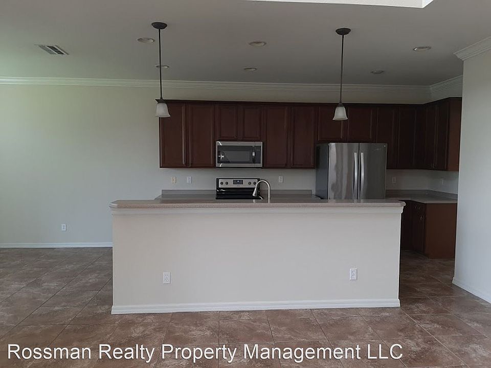 13536 Little Gem Cir, Fort Myers, FL 33913 Zillow