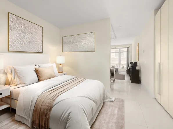 111 Fulton Street image 4 of 8