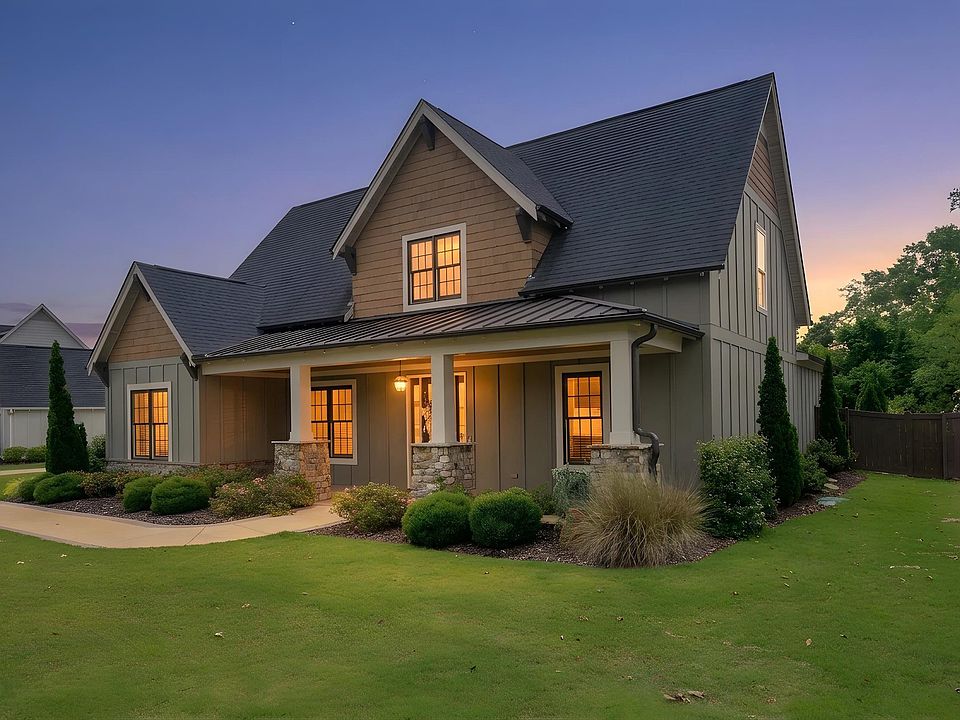 1st image of 2756 Blackridge Ln