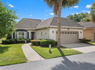 1557 Oak Tree Ct, Apopka, FL 32712